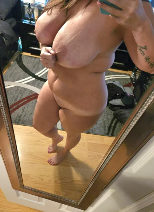 Good morning  by softsin-afterdark77