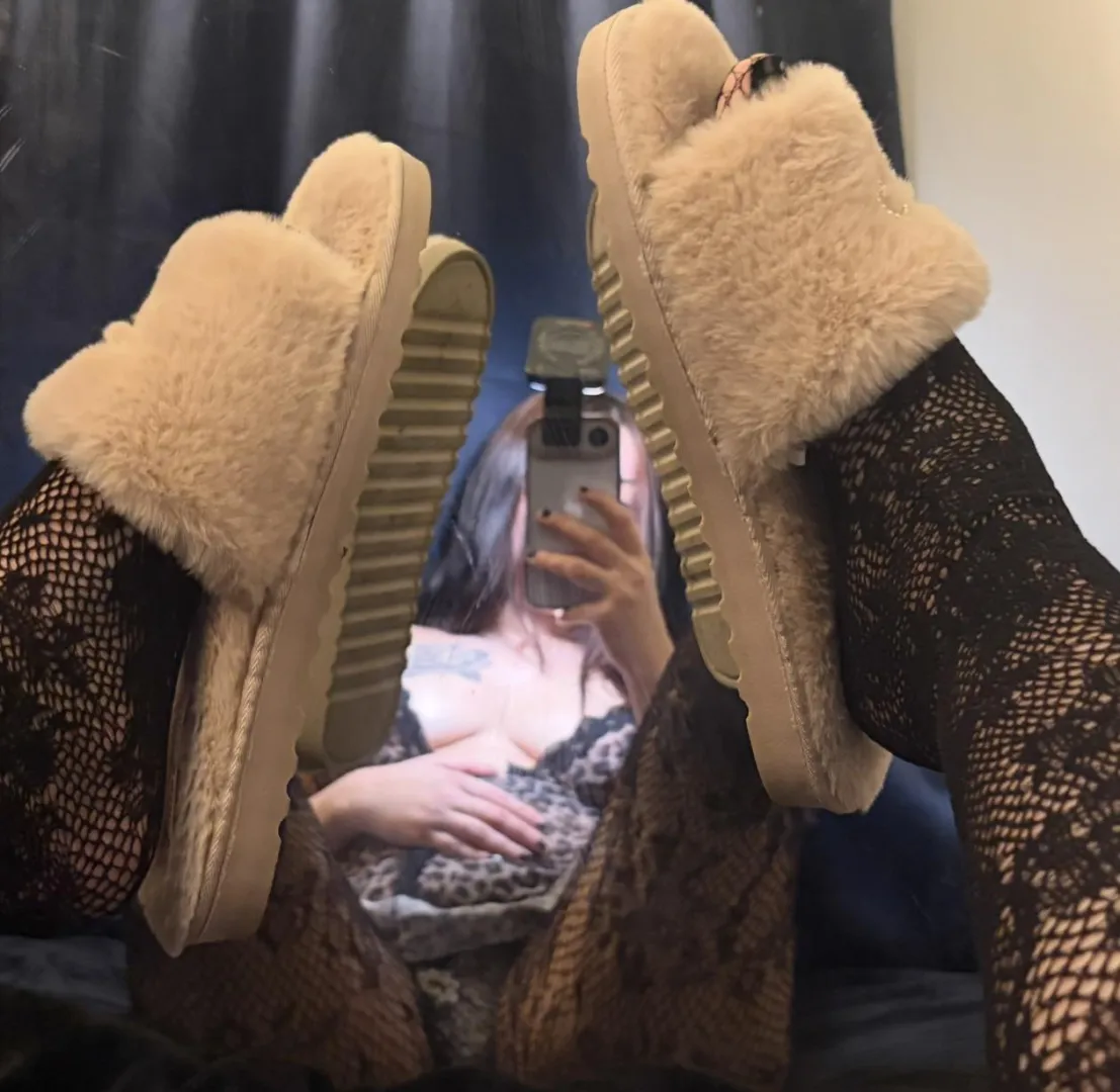 Good morning  posted by Weekly_Pilot_9640