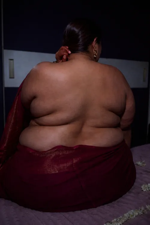 Good night by RevolutionaryPark823