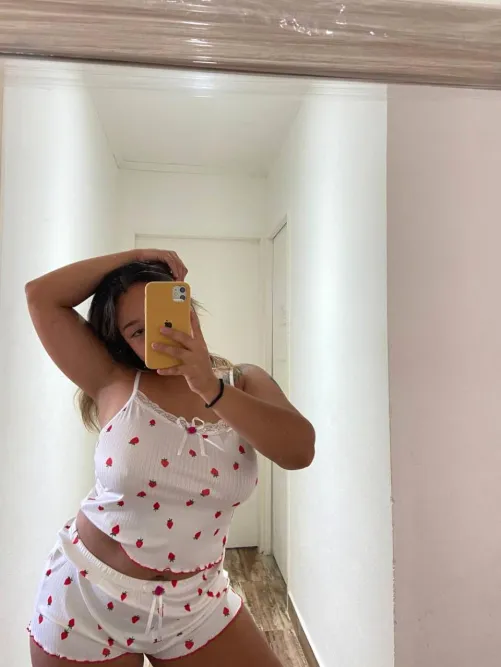 good night ❤️ by SuspiciousSweetiee