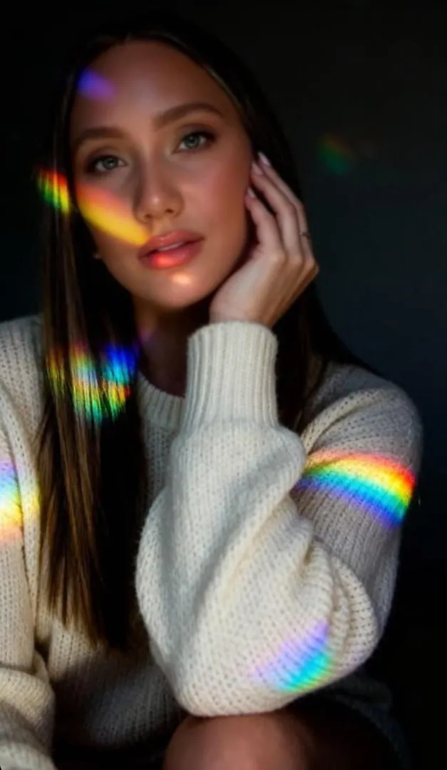 Good night  done with the so much work posted by WarmScar9245