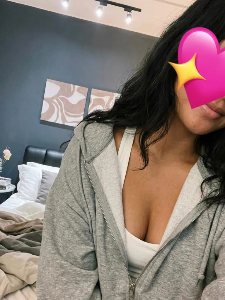 good night  posted by briarbeach