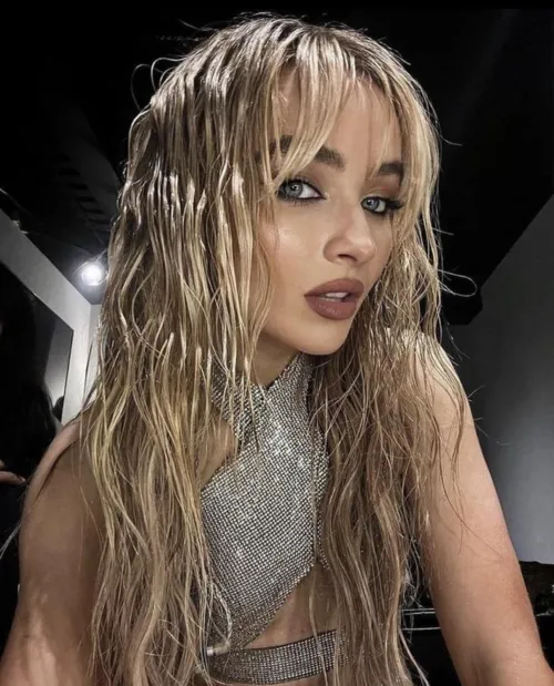 good night from sabby  by TomahtoPotayto