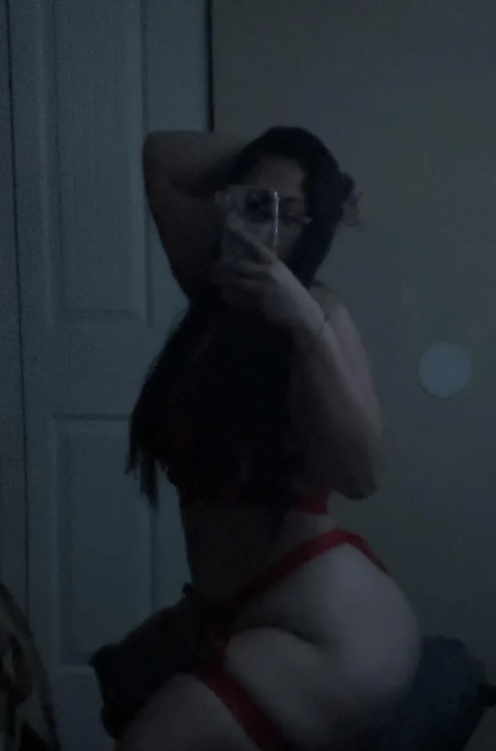 Good night ❤️‍ posted by teressada