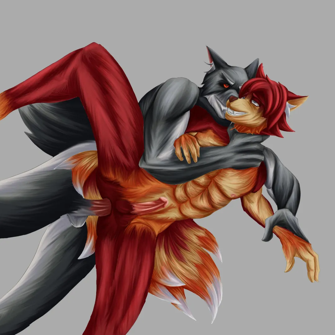 Good night [MM] ( Applepie180 ) posted by Applepie180