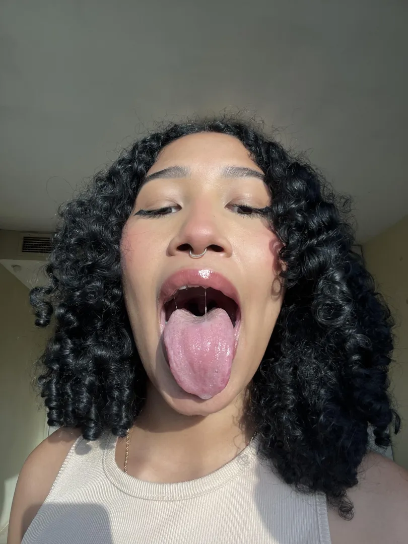 Good night to my babies posted by Mother-Scholar6519