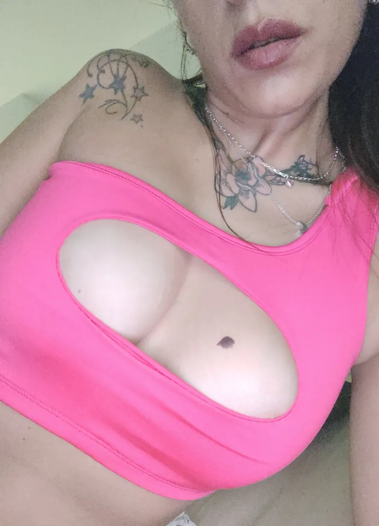 Good Nigth  posted by MissPotion92