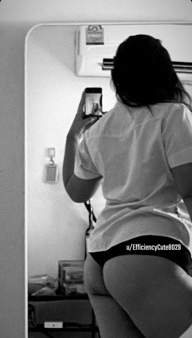 Good old days posted by EfficiencyCute8029