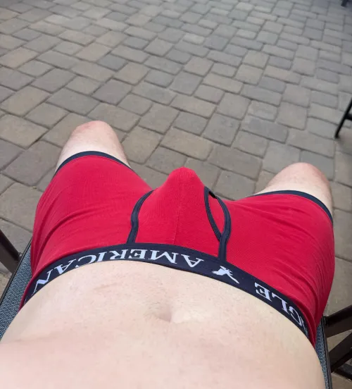 Good ole AE’s by Healthy_Western9844