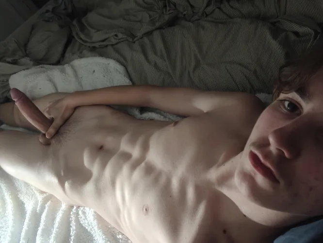 Good overall score for a 20y/o? by Yeahmaybe_idk