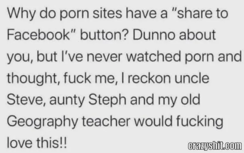 Good point by Advanced_Project275