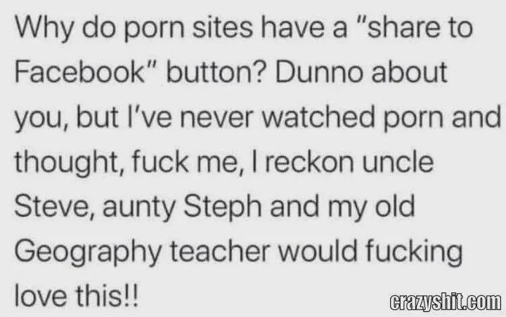 Good point posted by Advanced_Project275