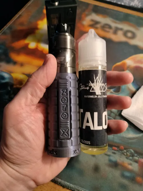 Good shit! by Hot-Bit-2859