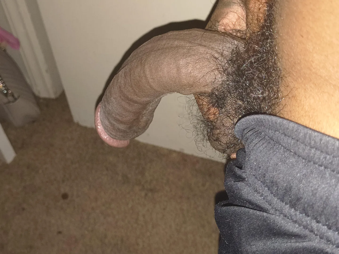 Good side view posted by Significant_Bee_2599