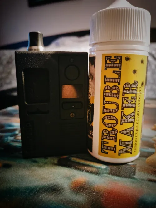 Good stuff  by Hot-Bit-2859