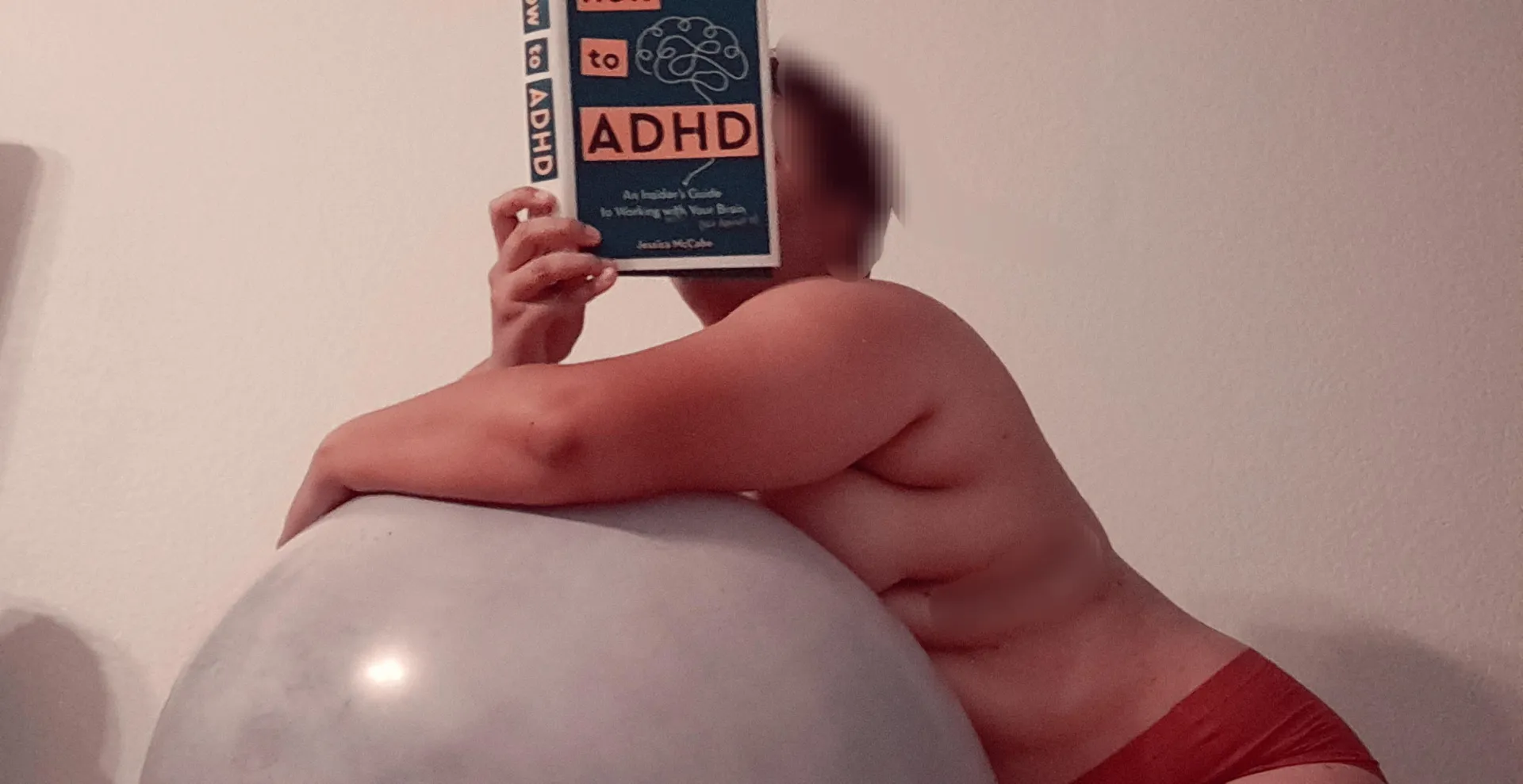 Good stuff posted by whimsyskill