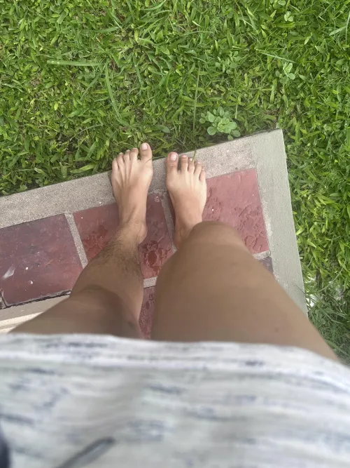 Good sunday  by Sophie_100usd