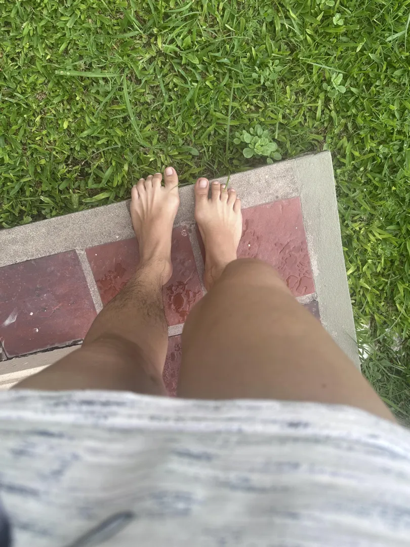 Good sunday  posted by Sophie_100usd