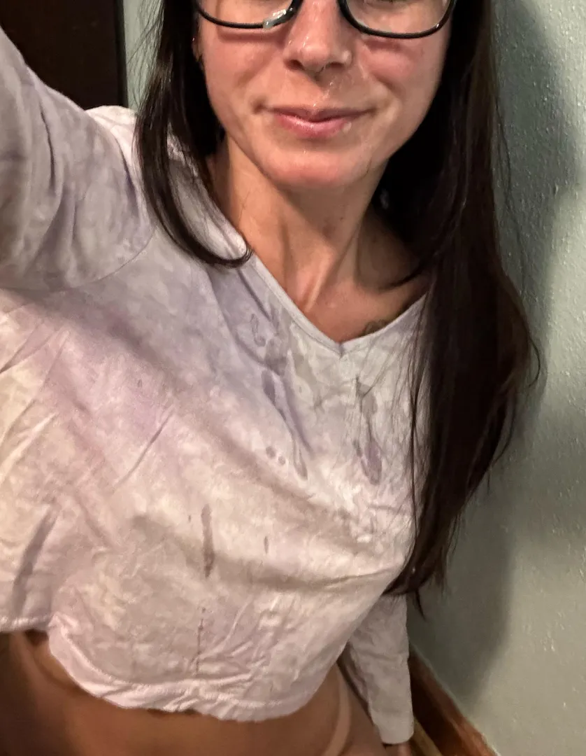 Good thing for glasses posted by ctsharing