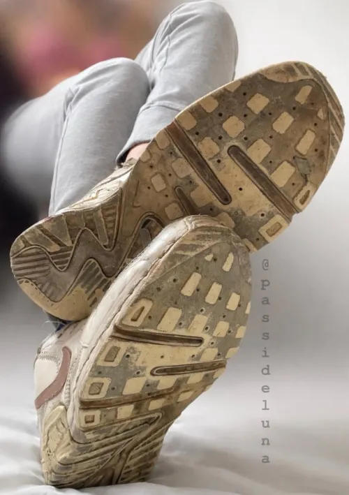 Good things don’t come to those who beg… only to those who earn it. by Beginning-Hunt-5316