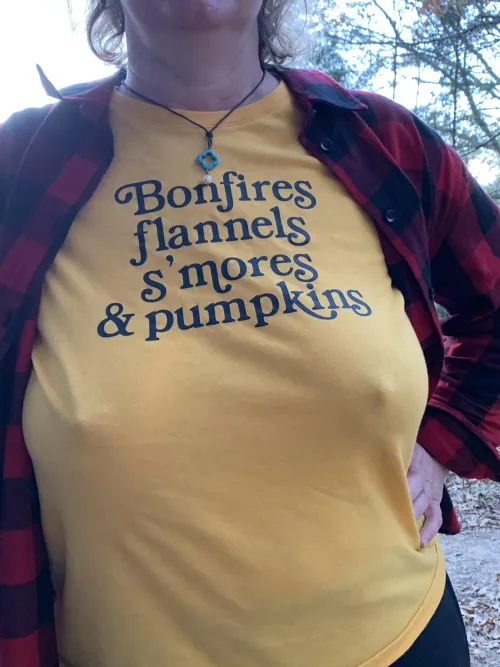 Good things on display by Frisky_Vanilla