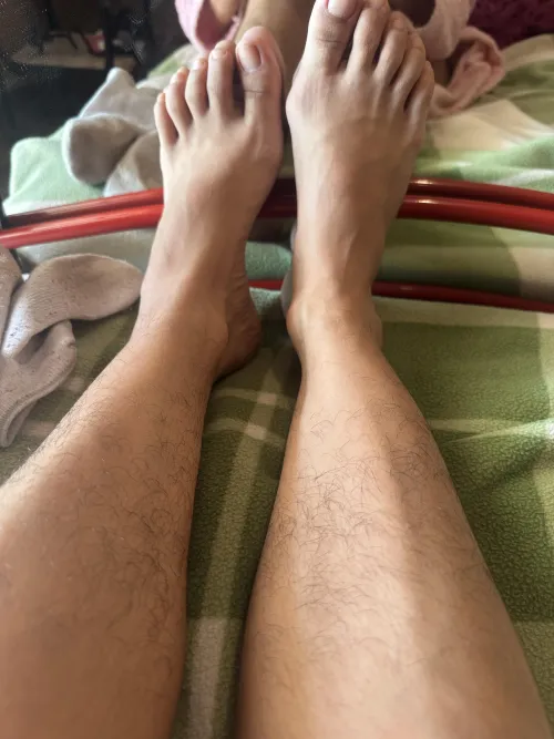 Good weekend by Sophie_100usd