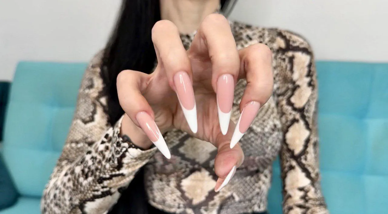 Good weekend posted by Juliadomaina