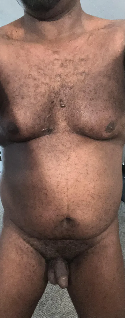 Goodafternoon everyone  by Viperstrike28