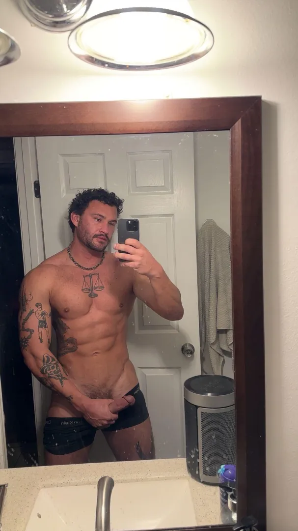 goodmorning posted by Altruistic_Pilot_589