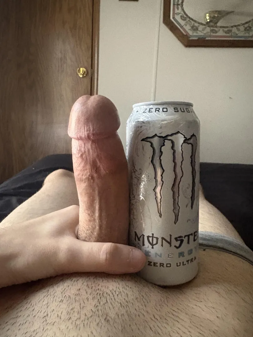 Goodmorning ;) posted by kunttwink