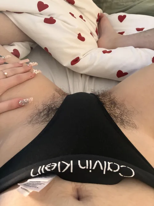 Goodmorning by tattoromi