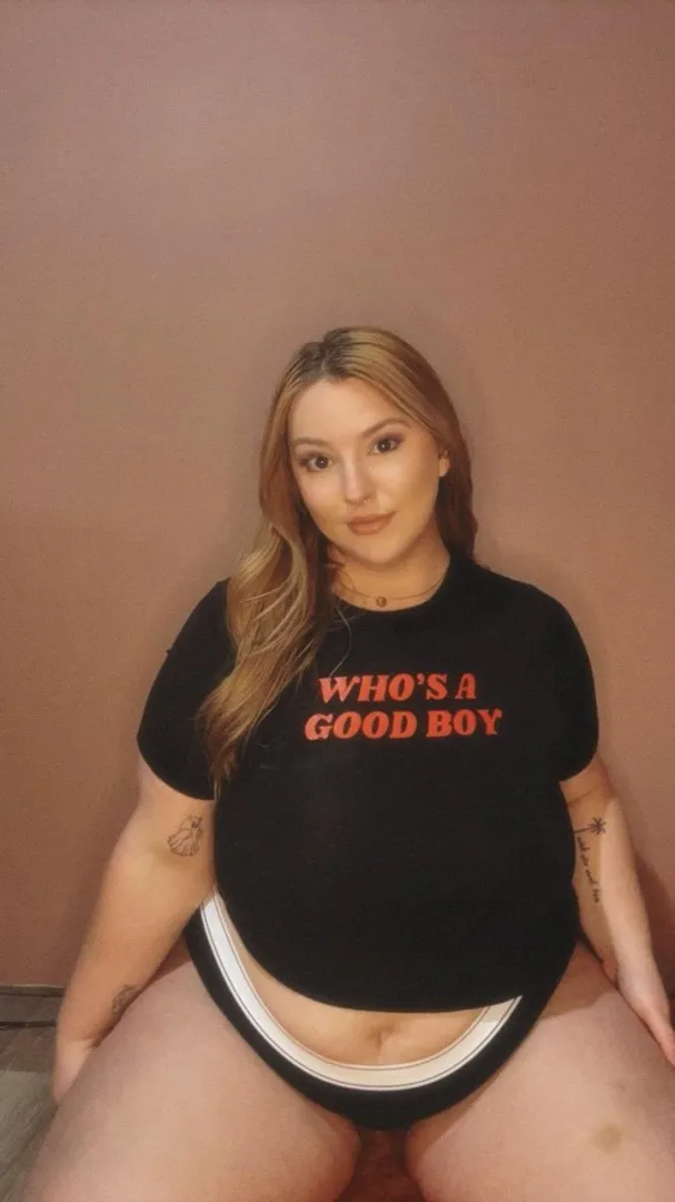 goodmorning  posted by _cjc444