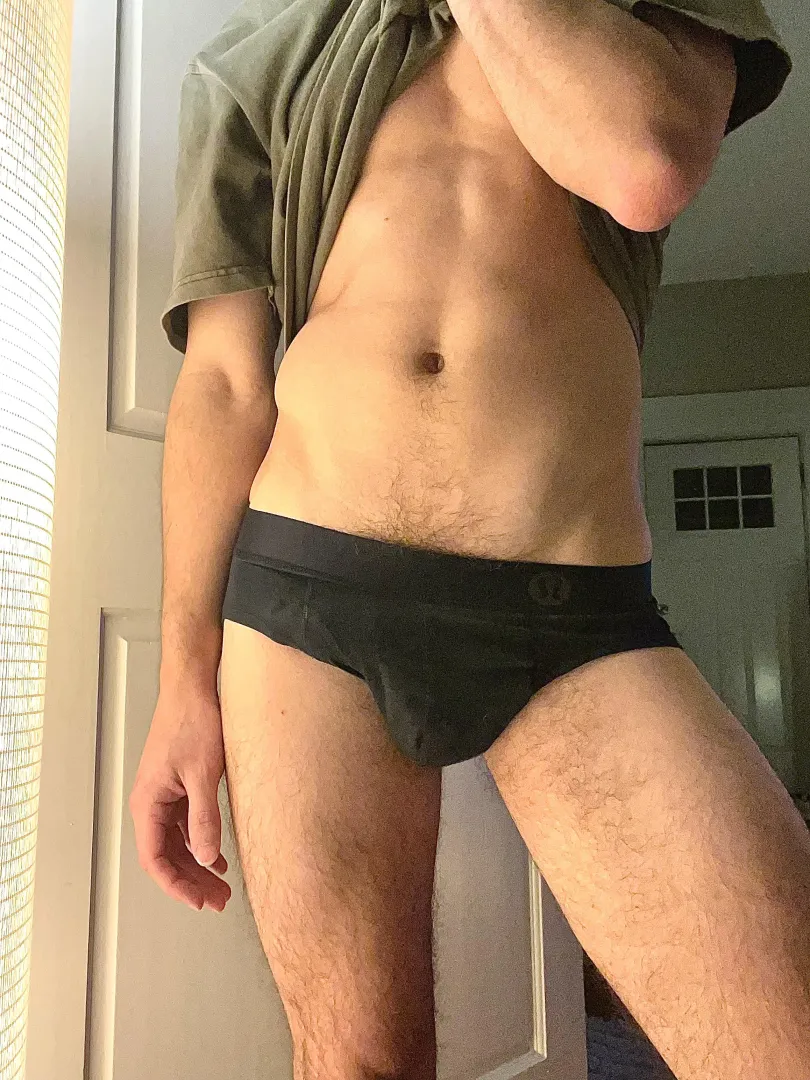 Goodnight  posted by shadowbreather1