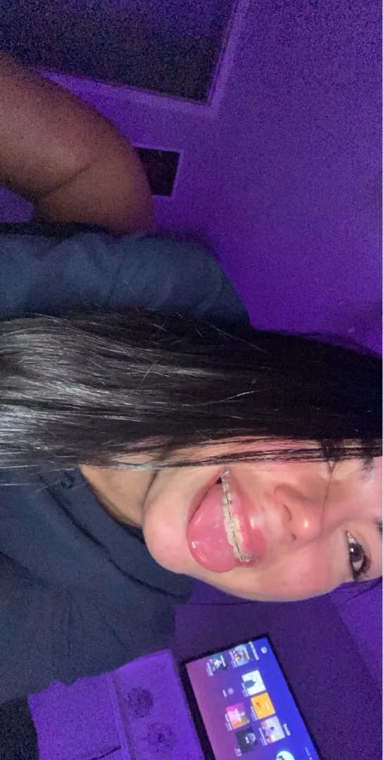 Goodnight  posted by rachelriversx_