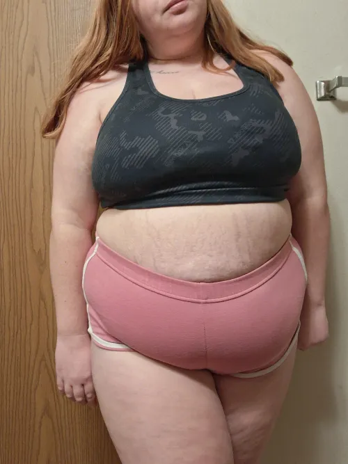 Goodnight babes by Fun-Recognition5711