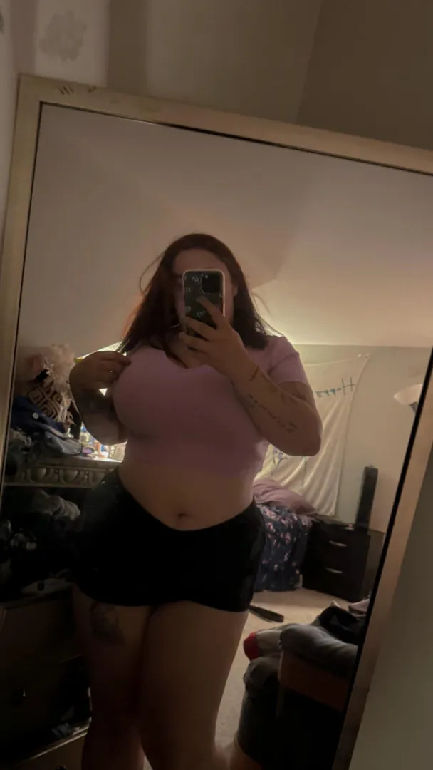 Goodnight!  (OC) posted by hardtomakeauser