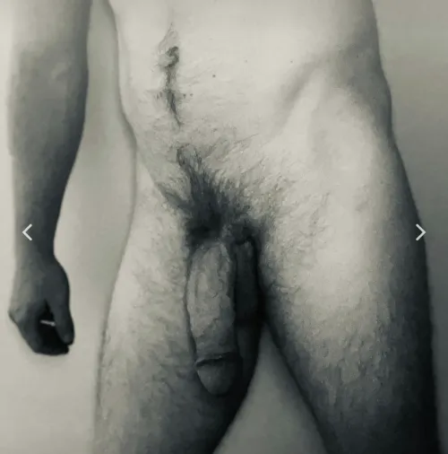 Goofy Athletic 29M in Santa Fe by NeighborhoodAlert155