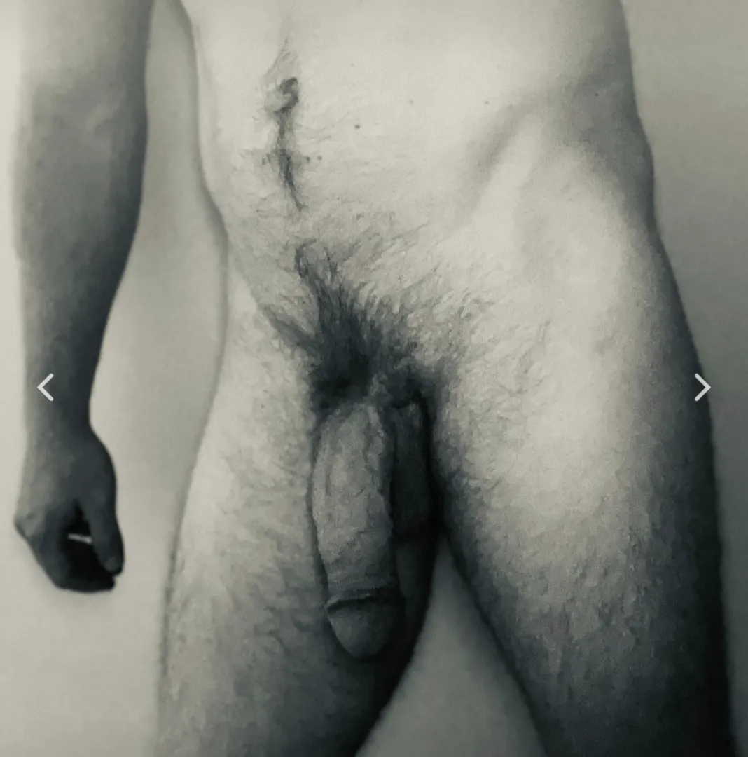 Goofy Athletic 29M in Santa Fe posted by NeighborhoodAlert155