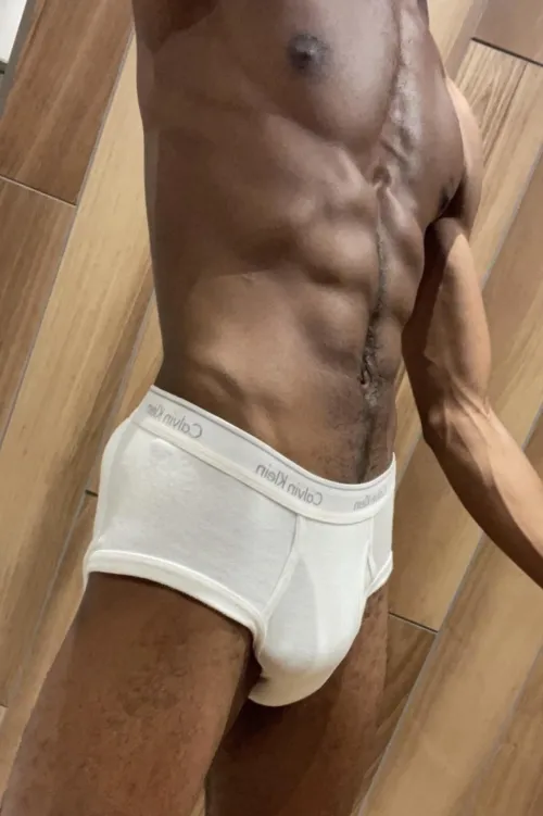 Goon and Sniff. Pm to purchase. US by 21alphababy