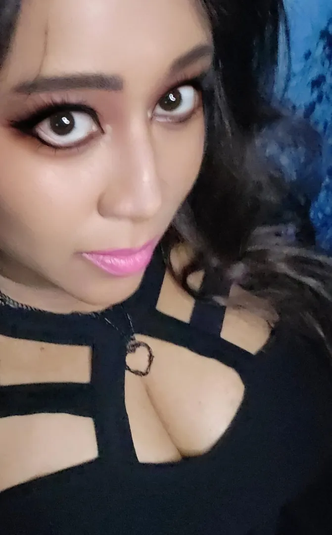 Goon time w/Mommy~ posted by Global-Reaction-9036