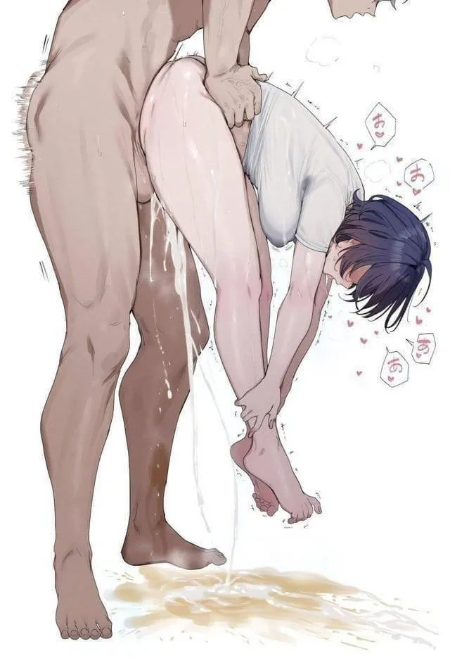 Goonette 21f, Apenas use meu corpinho como se fosse seu fleshlight~ posted by Local-Bridge35