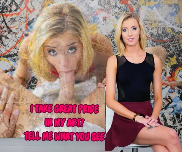 Goonfuel Is in the Eye of the Beholder by CaptainIshmail