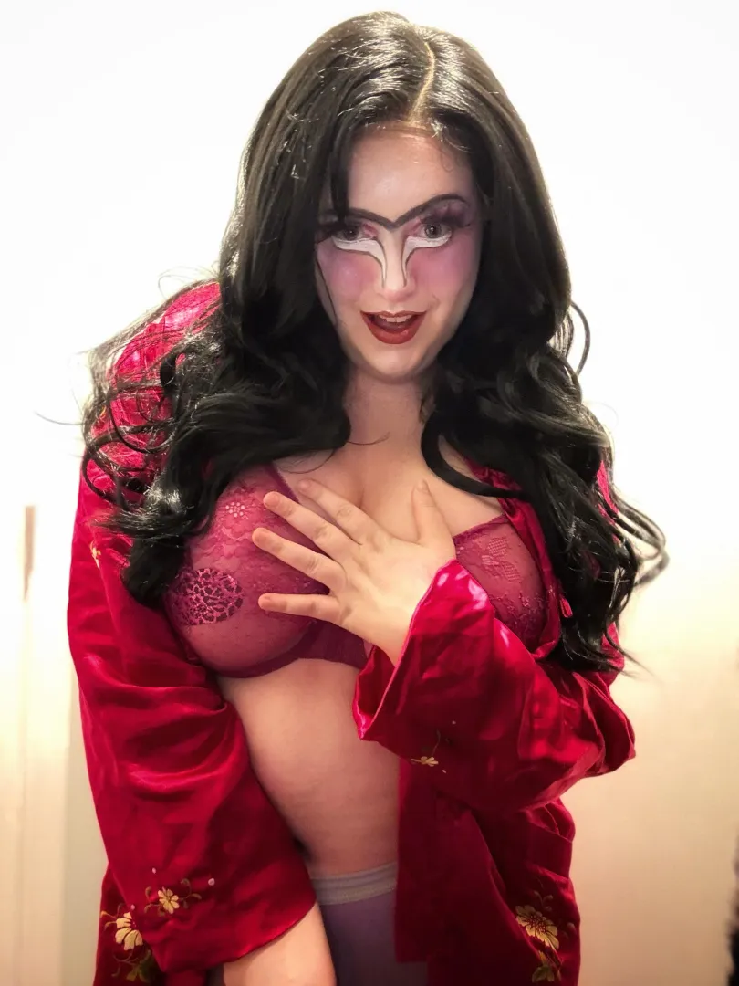 goooooddddddd morning sunshine!!!☀️ posted by SaturnSaysShalom