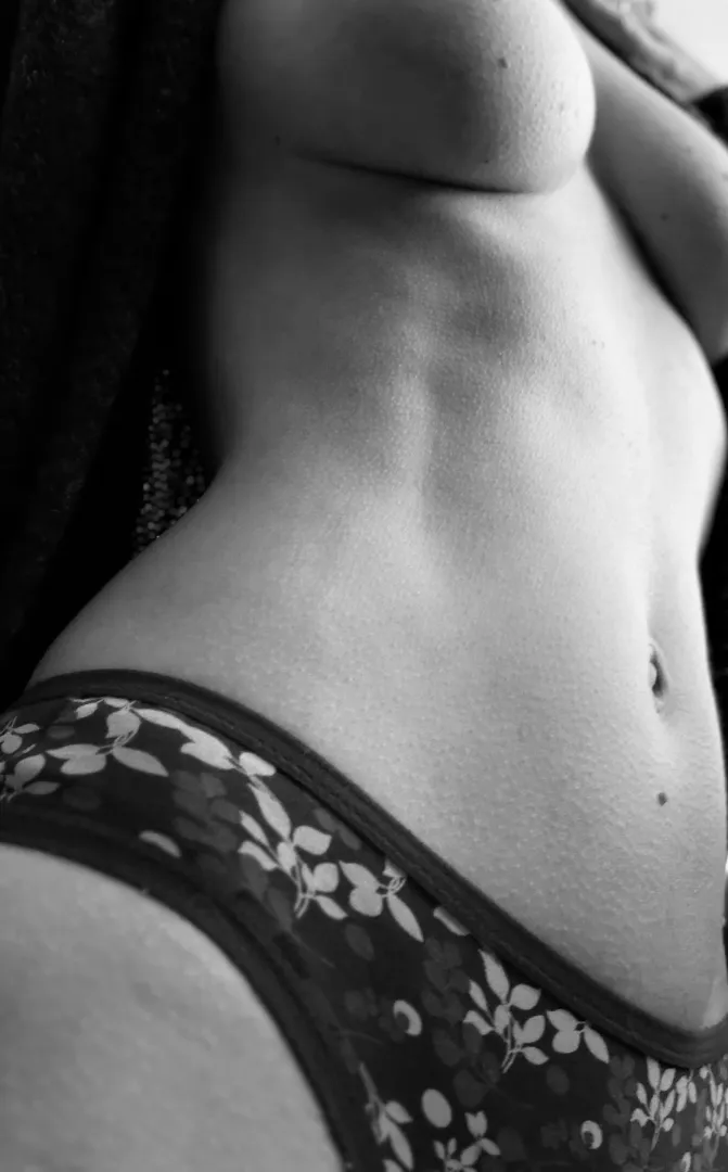 Goosebumps in the morning posted by ExoticArches