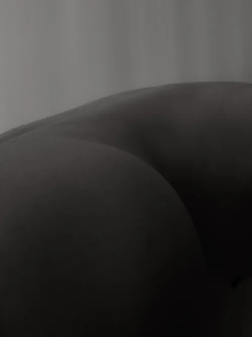 Gorge in the making by AsianUnderwhere