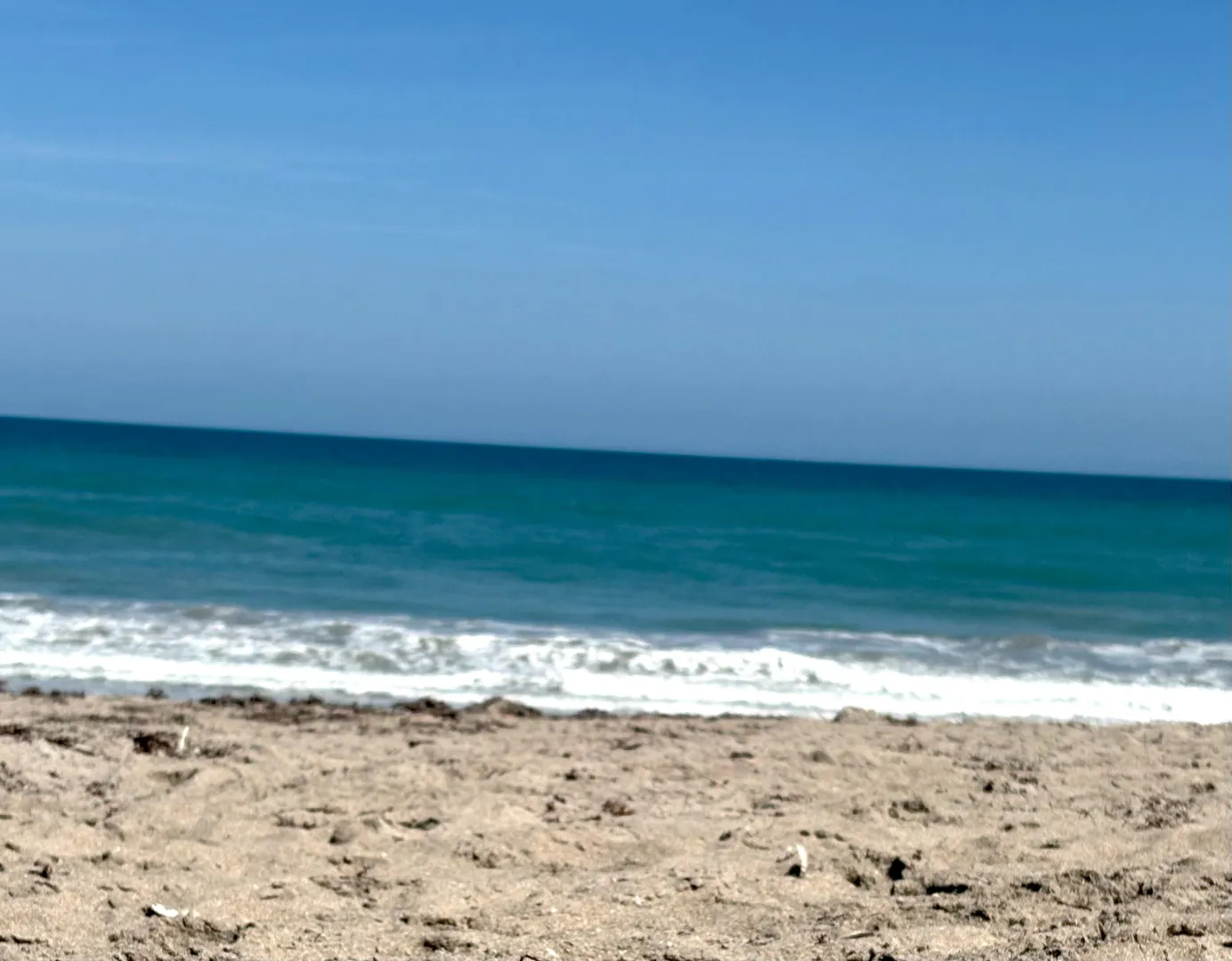 Gorgeous Day posted by 007butbetter