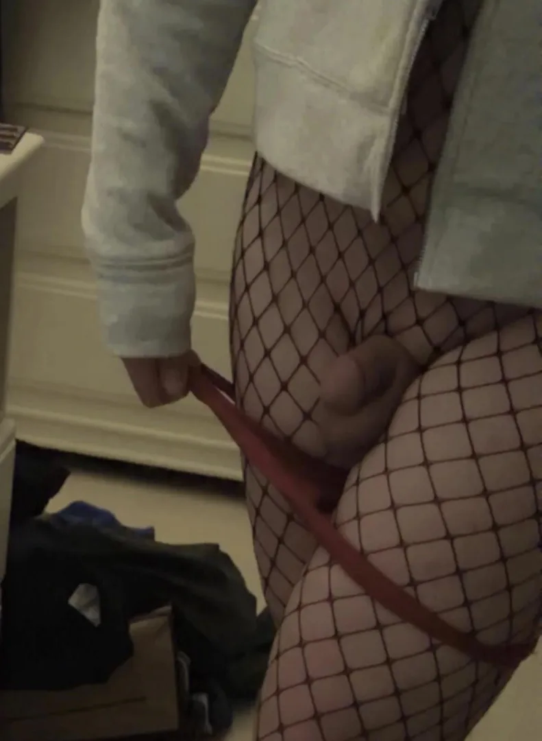 gosh… I need some more outfits  *wink* *wink* posted by 0Tiny0