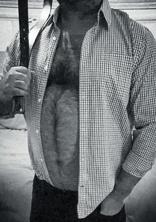 Got a 3 day weekend, what (or who) should I do with my extra time? by KinkyChefTN