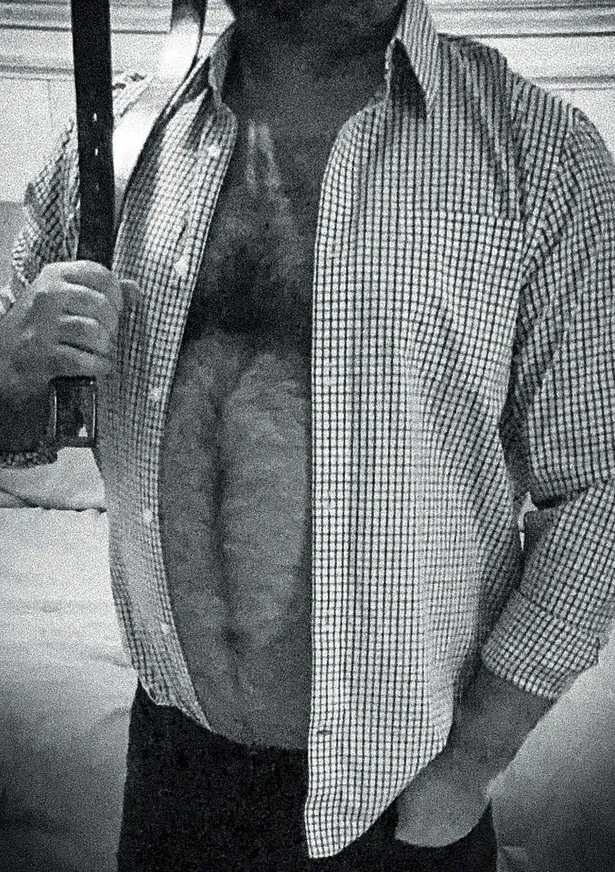 Got a 3 day weekend, what (or who) should I do with my extra time? posted by KinkyChefTN