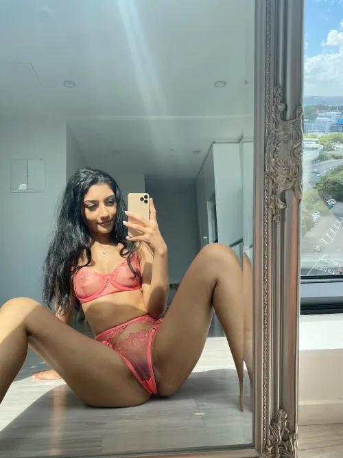 got a craving? ive got the cure.. but its addictive by jasminxof